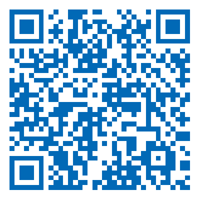 IOS APP下載二維碼